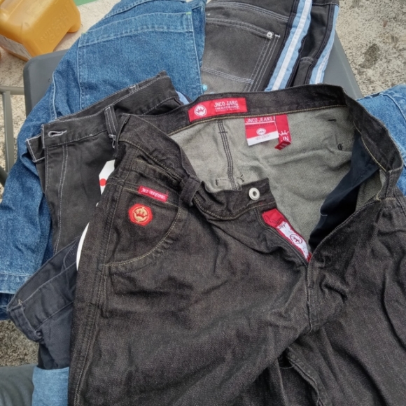 Meet your Posher, Troy - Picture 6 of 12